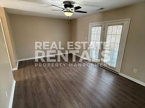 4th image of 117 Brown Ave APT 5