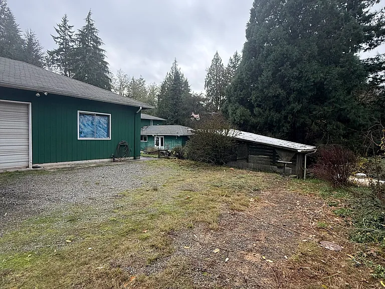 10144 Banner Rd SE — Photo 8