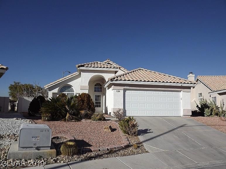1st image of 7530 Sea Mist Ln #0