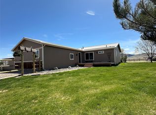 1025 View Rd, Helena, MT 59602