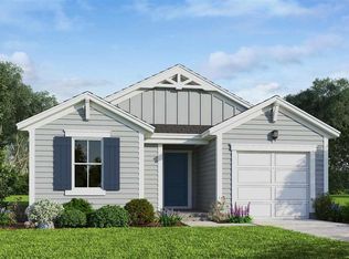 1797 Sapphire Dr, Longs, SC 29568