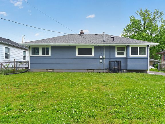 4th image of 3726 N Layman Ave
