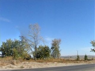 2nd image of 2762 Succor Creek Rd
