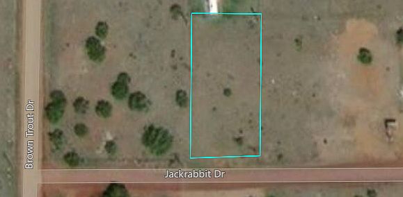 1st image of 8508 Jackrabbit Dr