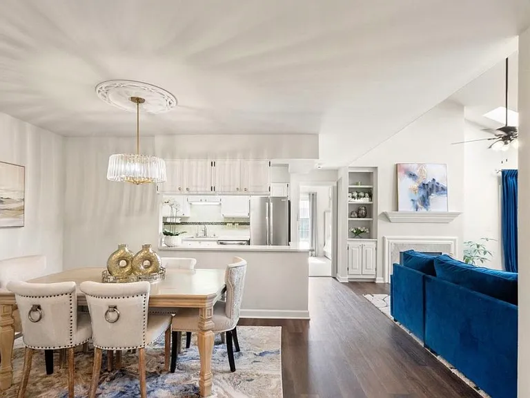 8115 Lacy Dr #304 — Photo 5