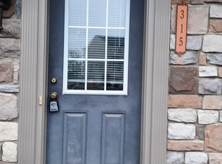 315 Antilles Ct, Mechanicsburg, PA 17050