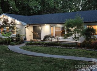 4640 Town And Country Dr, Charlotte, NC 28226