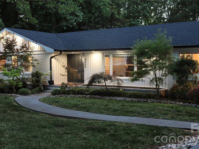 4640 Town And Country Dr, Charlotte, NC, 28226