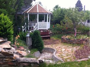 620 E 300 N, Mapleton, UT 84664