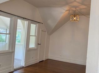619 Martin Luther King Jr Way #C, Tacoma, WA 98405