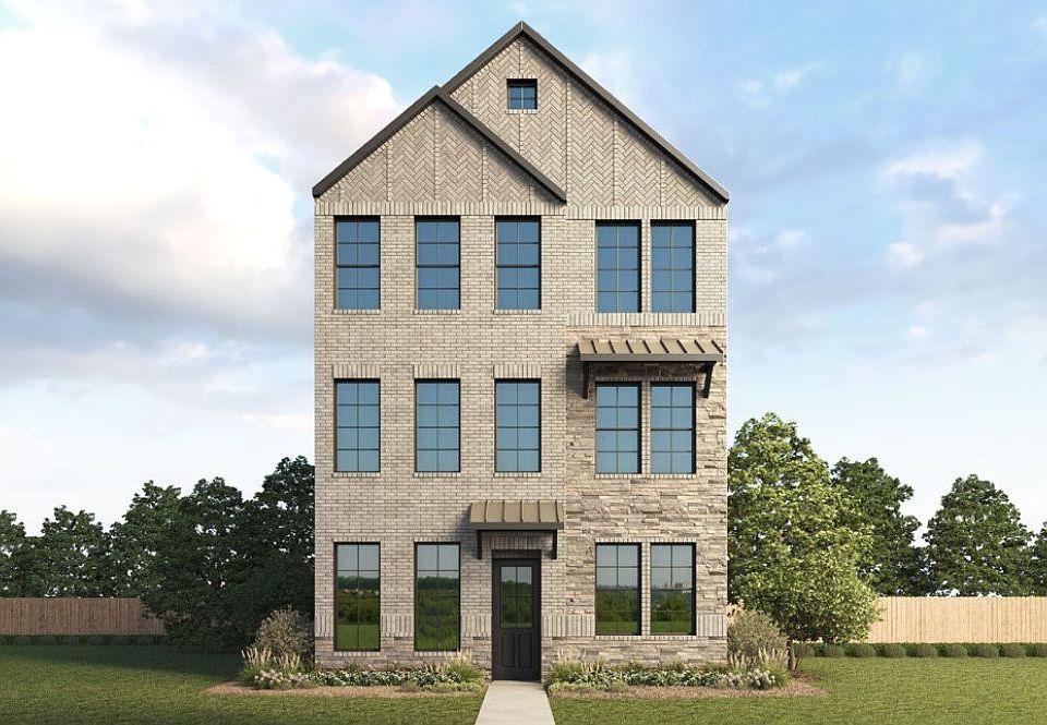 Elevation Image 0.