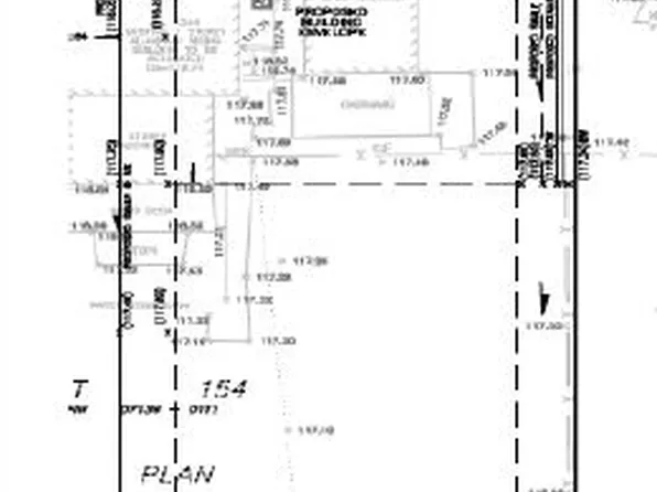 1244 Fisher Ave, Burlington, ON L7P 2L4