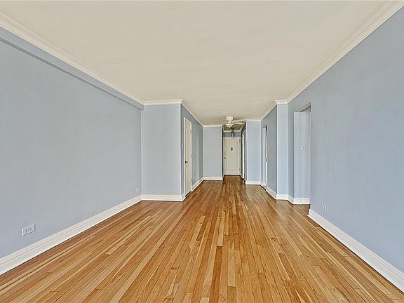 4th image of 5600 Netherland Ave #1E