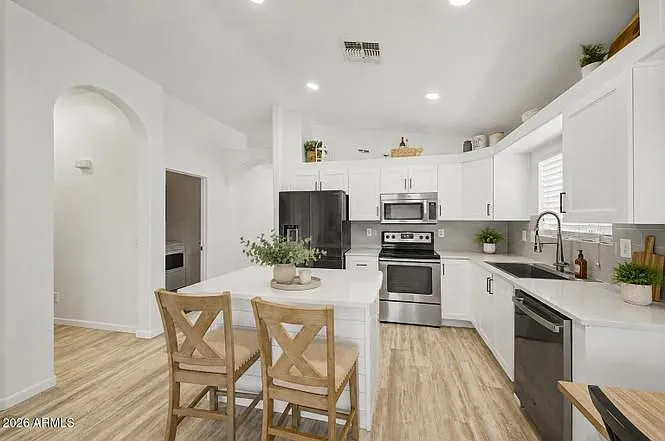 6771 W Caribbean Ln — Photo 3