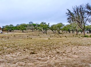 214 Cypress Estates Pkwy W, Ingram, TX 78025