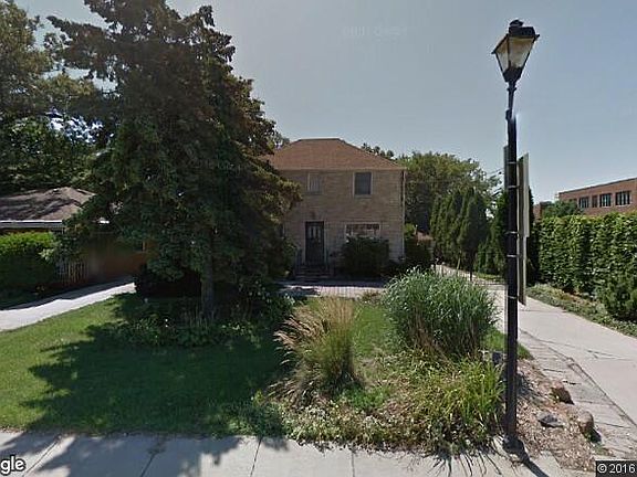 2nd image of 322 E North Ave