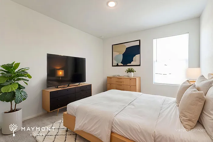 751 Thea Mdws — Photo 12