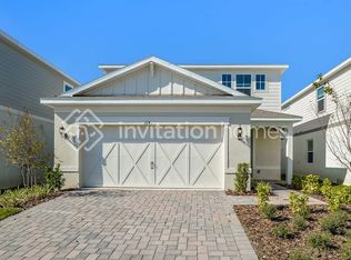 2146 Calm Night St, Kissimmee, FL 34744