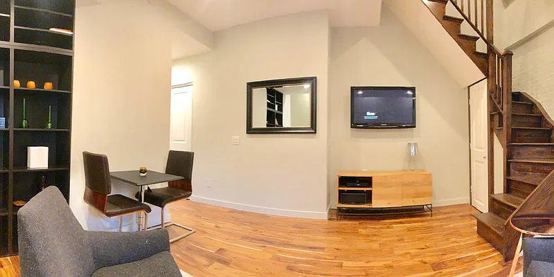 Rented by R New York | media 14