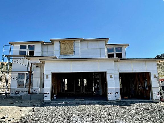 3rd image of 6686 W 24th Ave