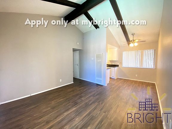 2nd image of 1222 S Hutchins St #4