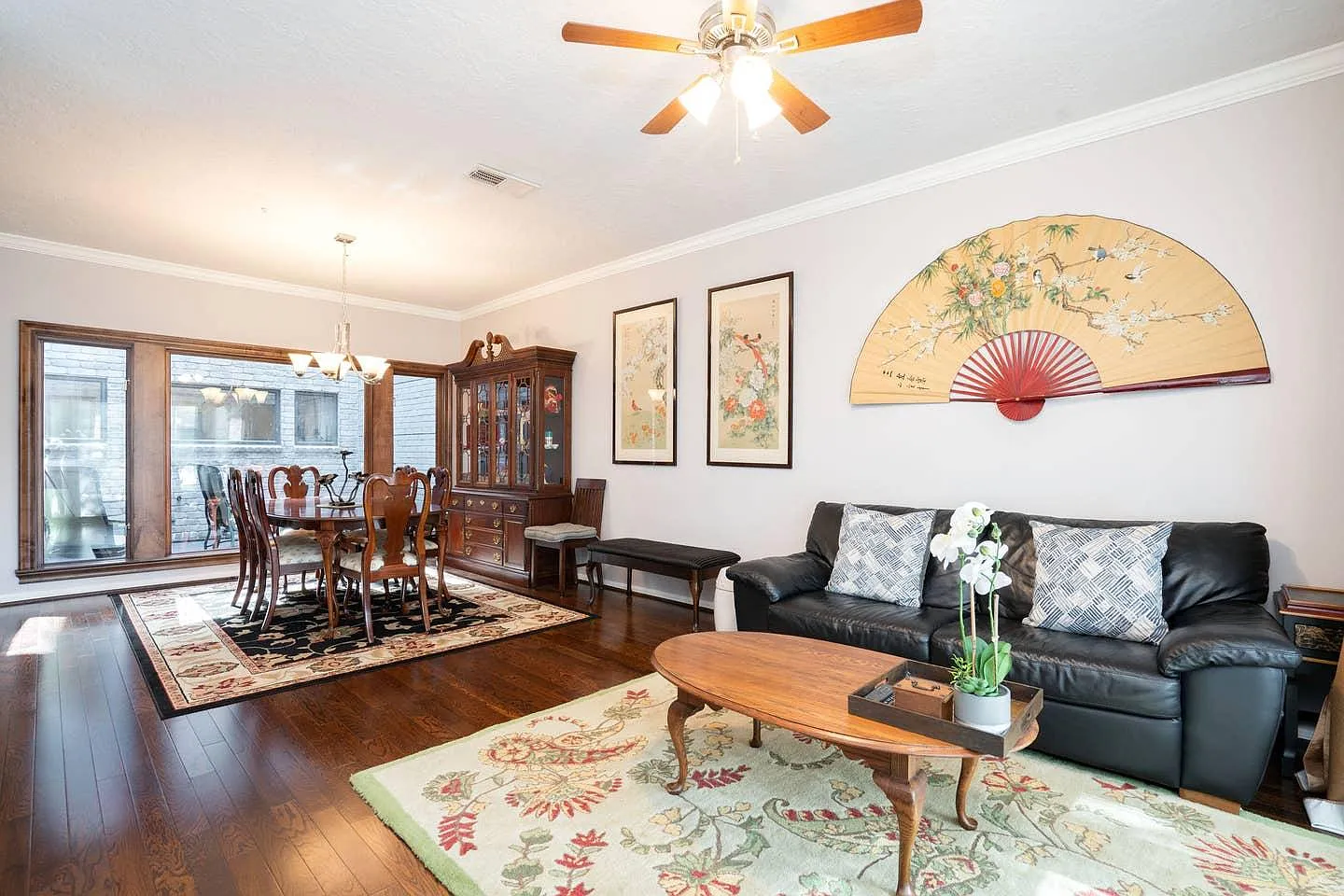 2214 Welch St — Photo 4
