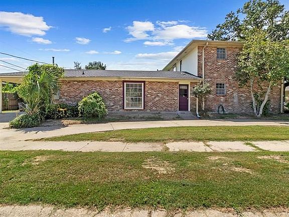 2nd image of 4017 Neyrey Dr