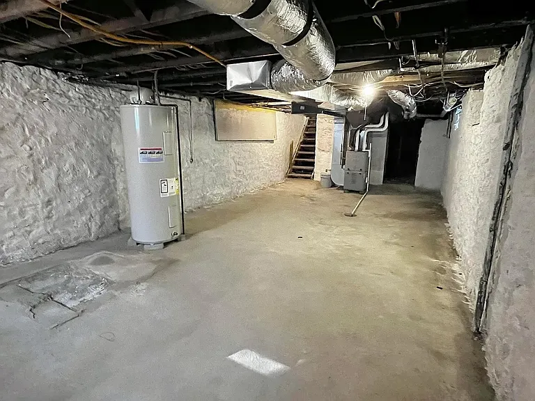 1236 Hermes Ave — Photo 25