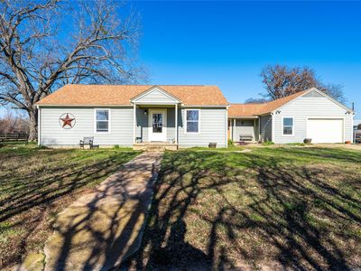 494 Vz County Road 2810, Mabank, TX, 75147