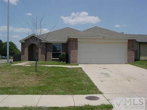 1st image of 9603 Elkwood Dr
