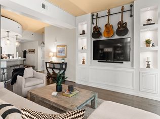 415 Church St APT 1001, Nashville, TN 37219