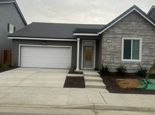 7019 W Gettysburg Ave, Fresno, CA