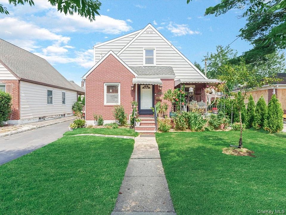 1st image of 1517 Falmouth Avenue