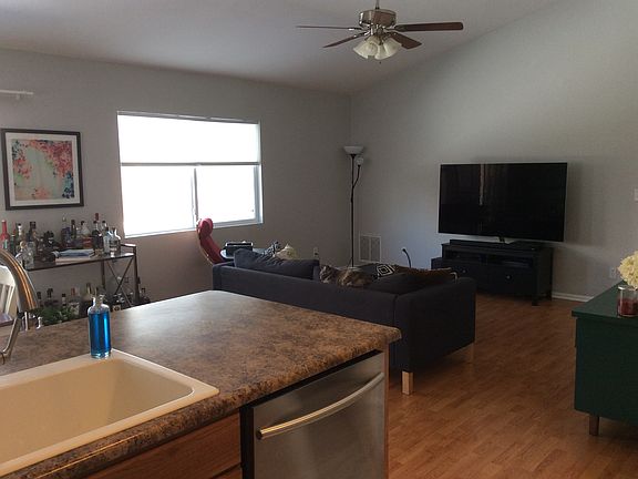 4th image of 7234 Edgebrook Dr