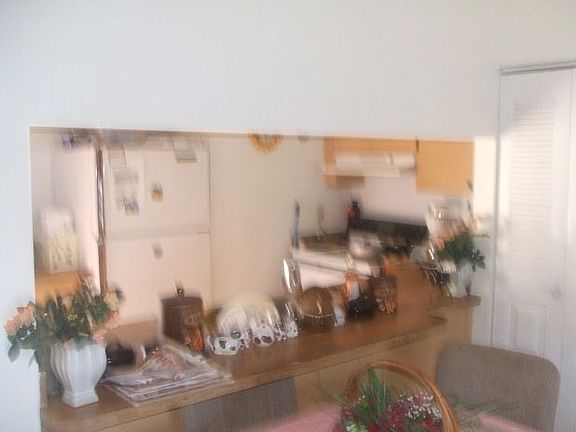 4th image of 906 Otto Villa Pl