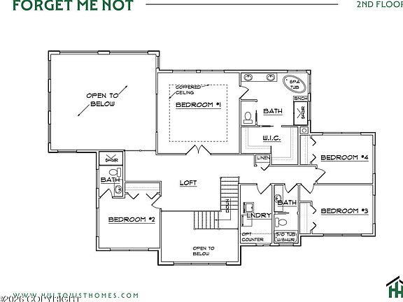 4th image of 13675 Canyon Rd