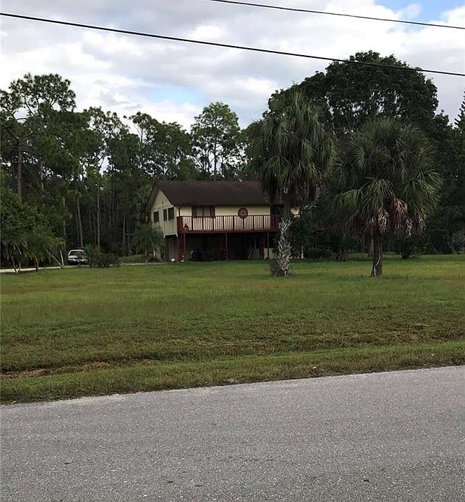 1st image of 24377 Golden Eagle Ln