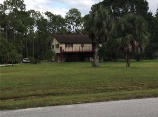 24377 Golden Eagle Ln, Bonita Springs, FL 34135