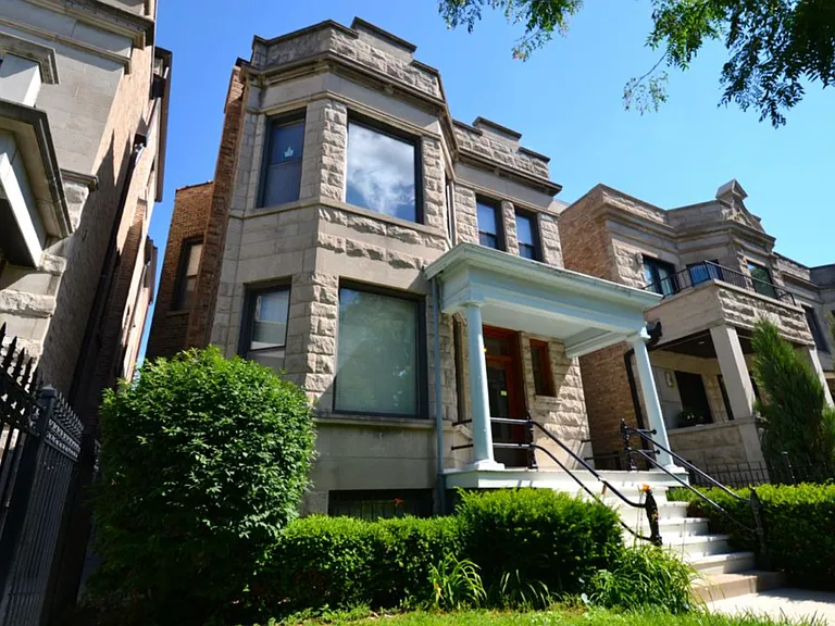 1224 W Eddy St #1 — Photo 13