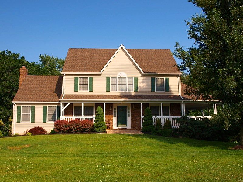 242 Old York Rd, Flemington, NJ 08822 | Zillow