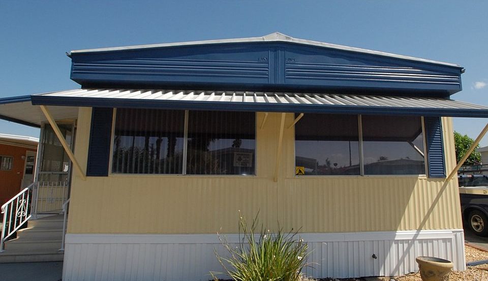 1st image of 42751 Florida Ave Spc 183