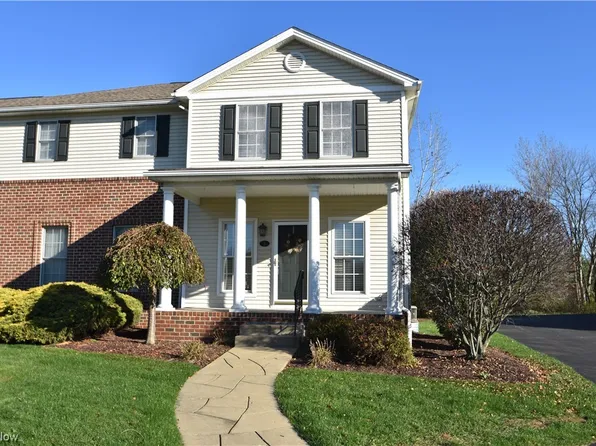 1805 E Western Reserve Rd Unit 3, Poland, OH 44514