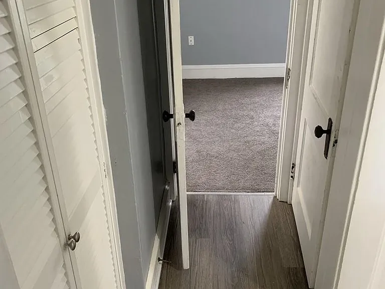 117 E Friendship St — Photo 15