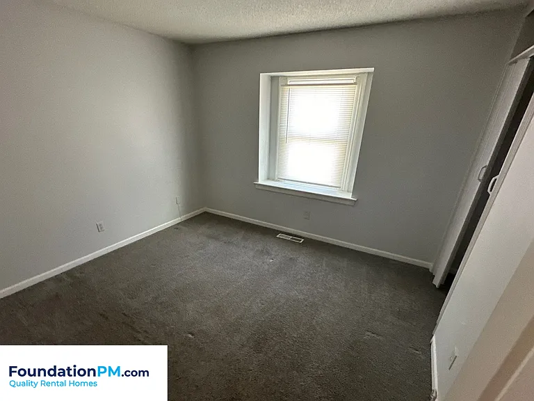 3743 Cambridge Station Dr — Photo 10