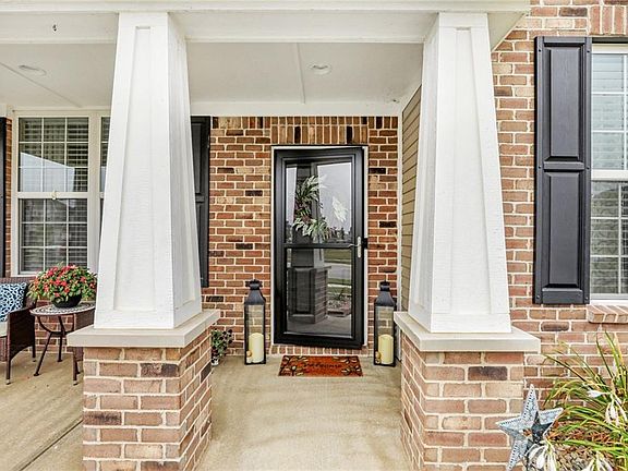 4th image of 4380 Nigella Dr