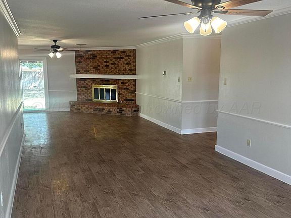 4th image of 4803 Journey St