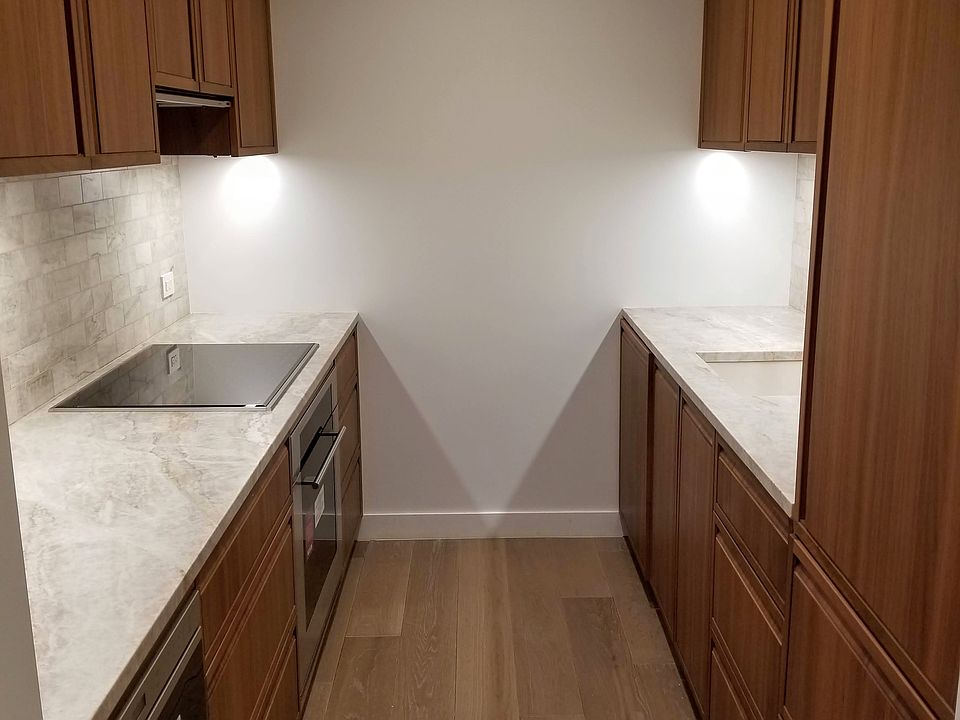 1st image of 30 E 31st St #7B