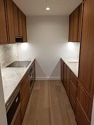 30 East 31st Street #7B image 1 of 17