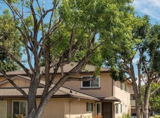 6002 Nelda St UNIT 3, Simi Valley, CA 93063