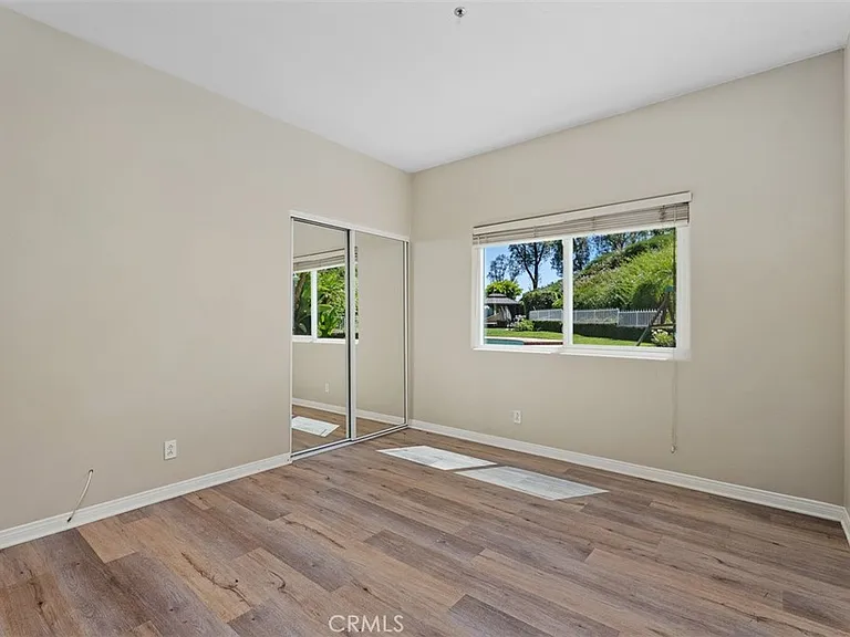 25965 Cedarbluff Ter — Photo 16